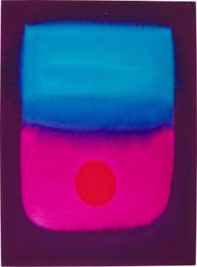 View 1 of Lot 18: Untitled