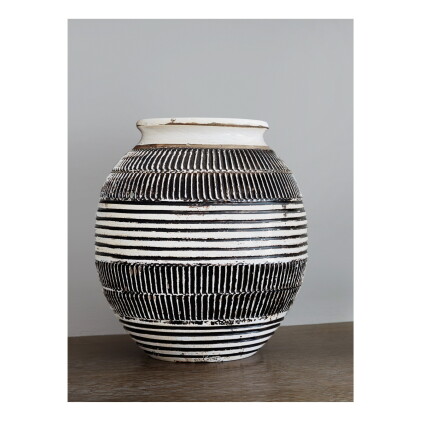 Catalog image of Vase