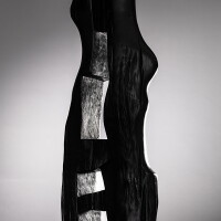 View 2 of Auction: Important Design