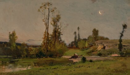 Charles-François Daubigny