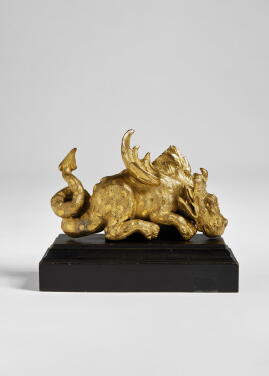 View 1 of Lot 172: Probably Italian, 17th Century 