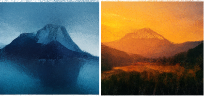 Catalog image of Synthetic Dreams Bundle of 2