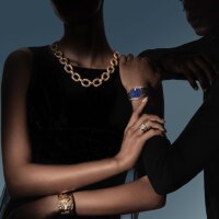 View 2 of Auction: Fine Jewelry & Watches