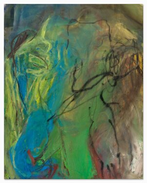 View 1 of Lot 96: Ice Station Zebra