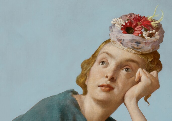 1943954_ECTM Market Report 2019_v7_9.jpg