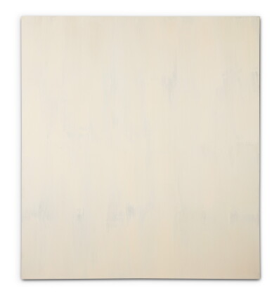 Catalog image of Untitled
