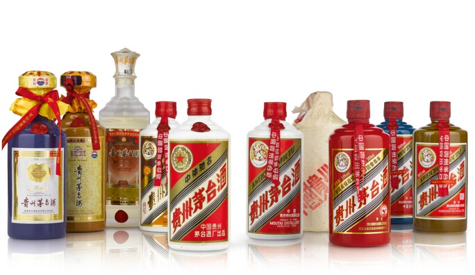 a-magnificent-kweichow-moutai-collection-1.jpg