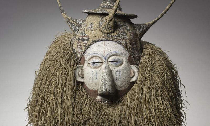 Clevleeand mask.jpeg