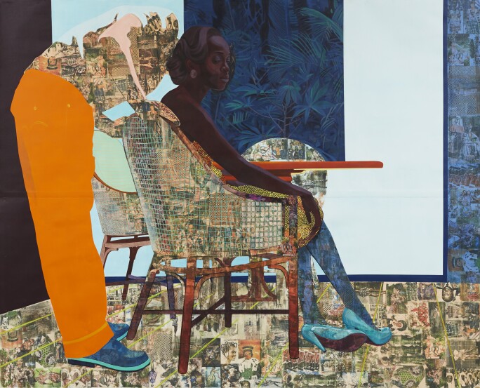 Njideka Akunyili Crosby_And We Begin To Let Go_2013 a.jpg