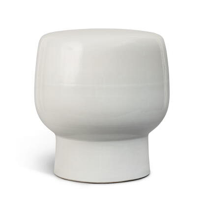 Catalog image of Stool