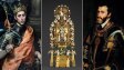 The Holy Thorn Reliquary, One of the Greatest Relics of Medieval Christianity