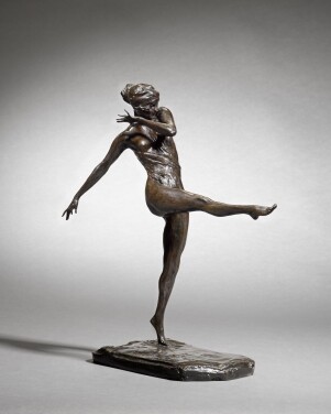 View 1 of Lot 3: Lady Constance Stewart Richardson