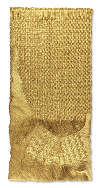 View 1 of Lot 291: Pueblo X