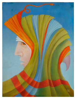 Catalog image of Guía II