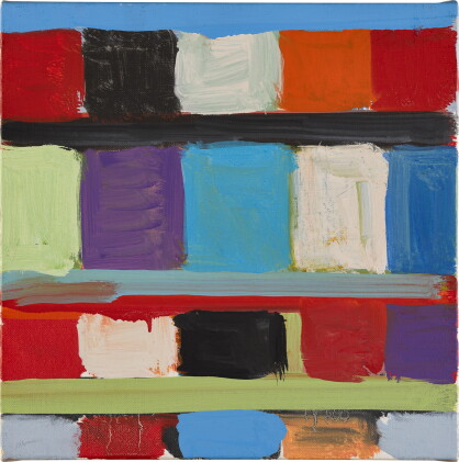 Catalog image of Untitled