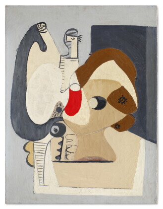 Catalog image of Untitled