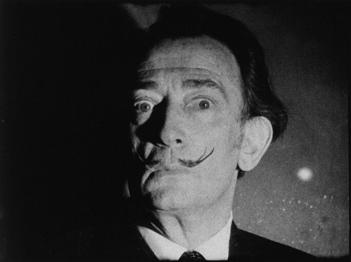 Salvador Dali.jpg