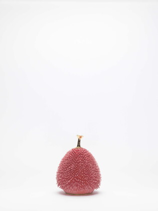 Catalog image of Pink-182
