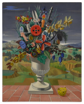 Catalog image of Still Life