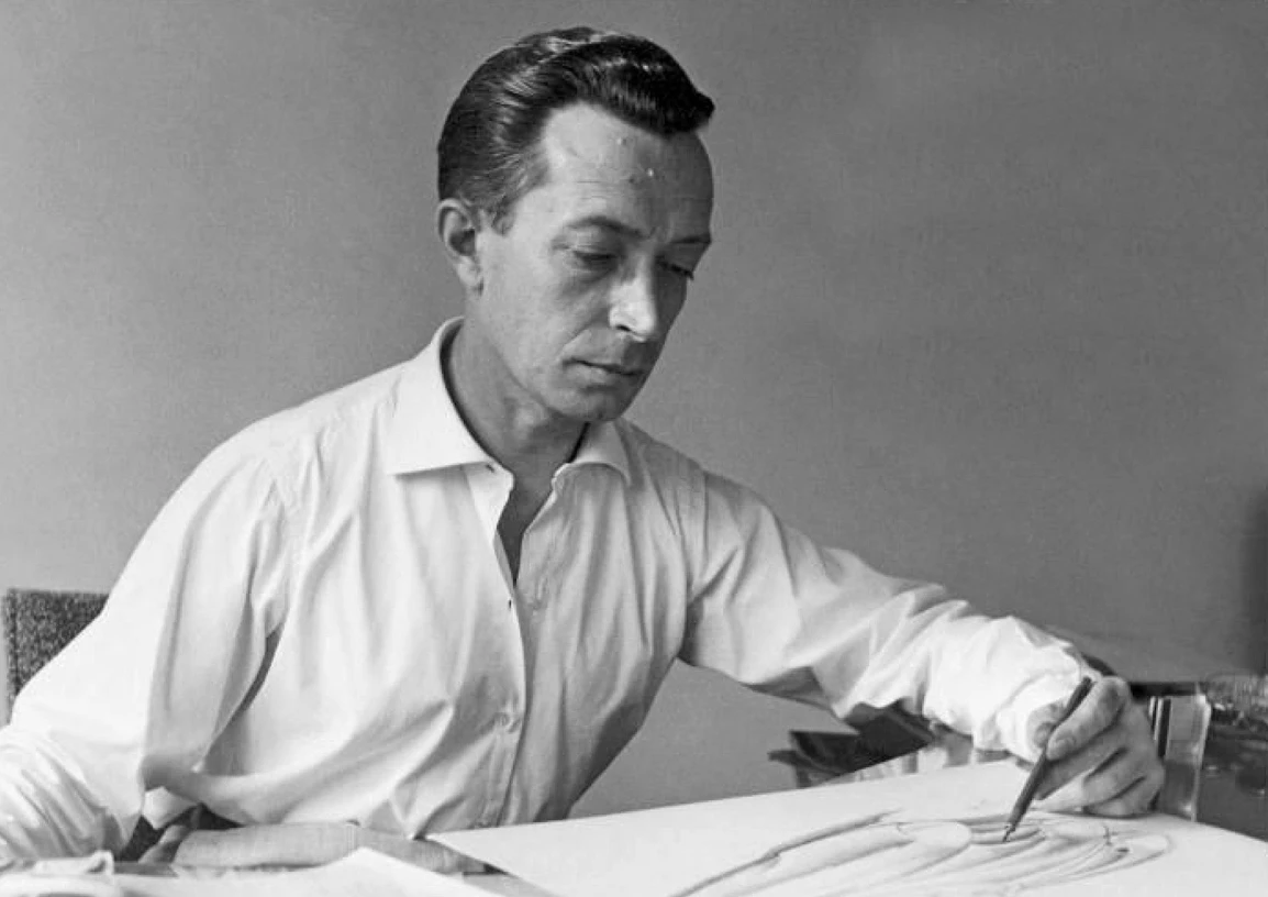 Flashback To The Birth Of A Myth: Lamborghini 9