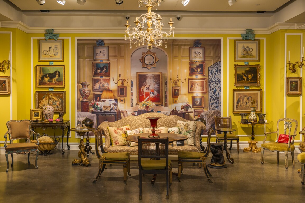 3-buatta-exhibition-new..jpg