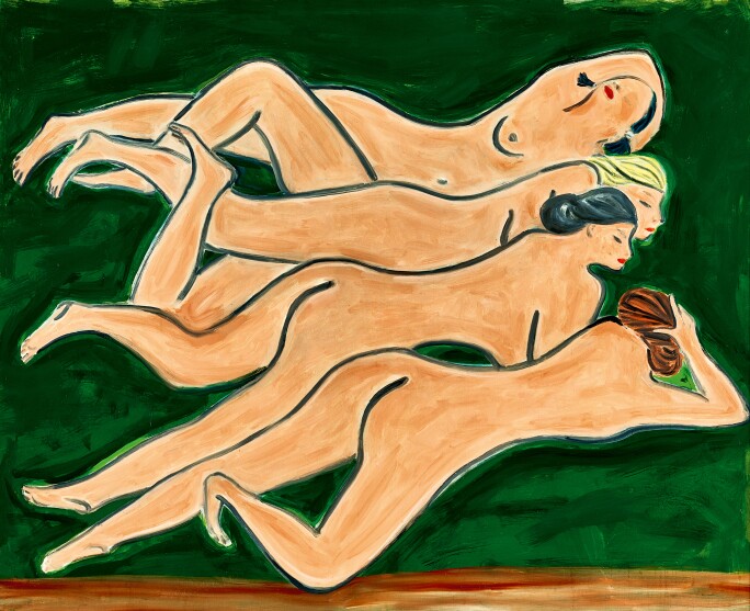 MAA_Sanyu_1.jpg