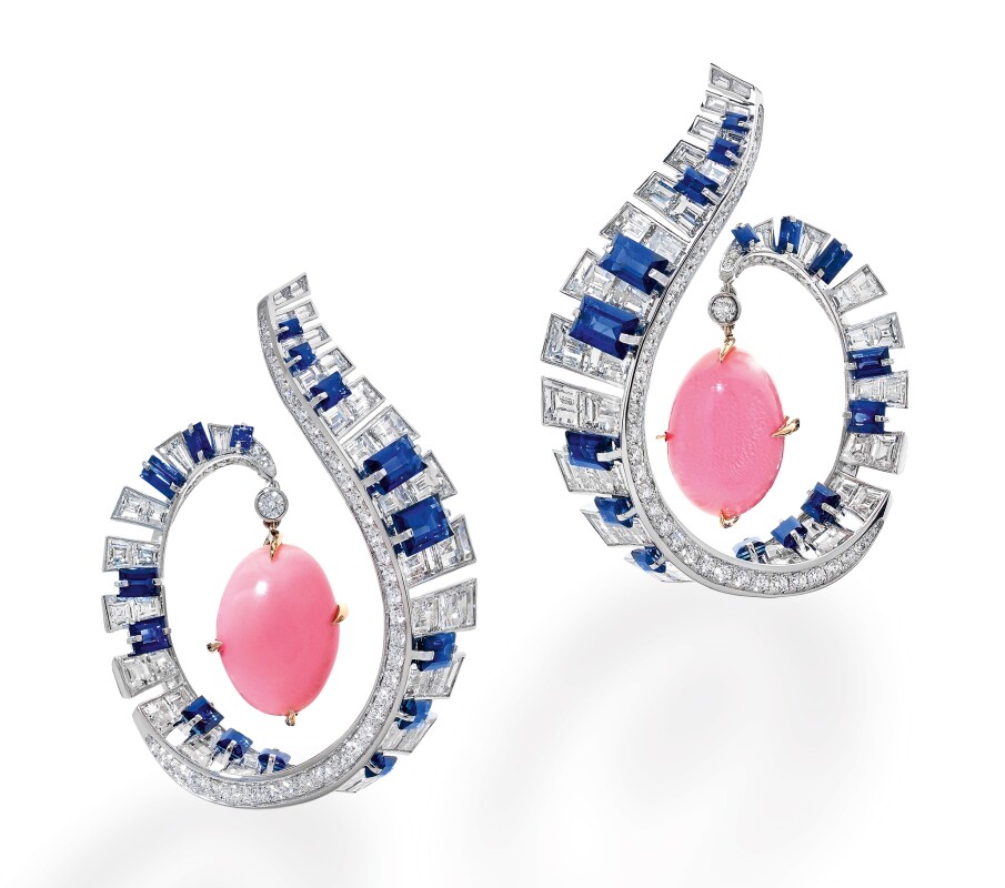SMG1909-AllThatGlitters-ANNA-HU-Ellington-Earrings-CSM-Edit-opt2.jpg