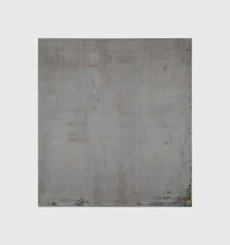View 1 of Lot 36: Abstrakes Bild