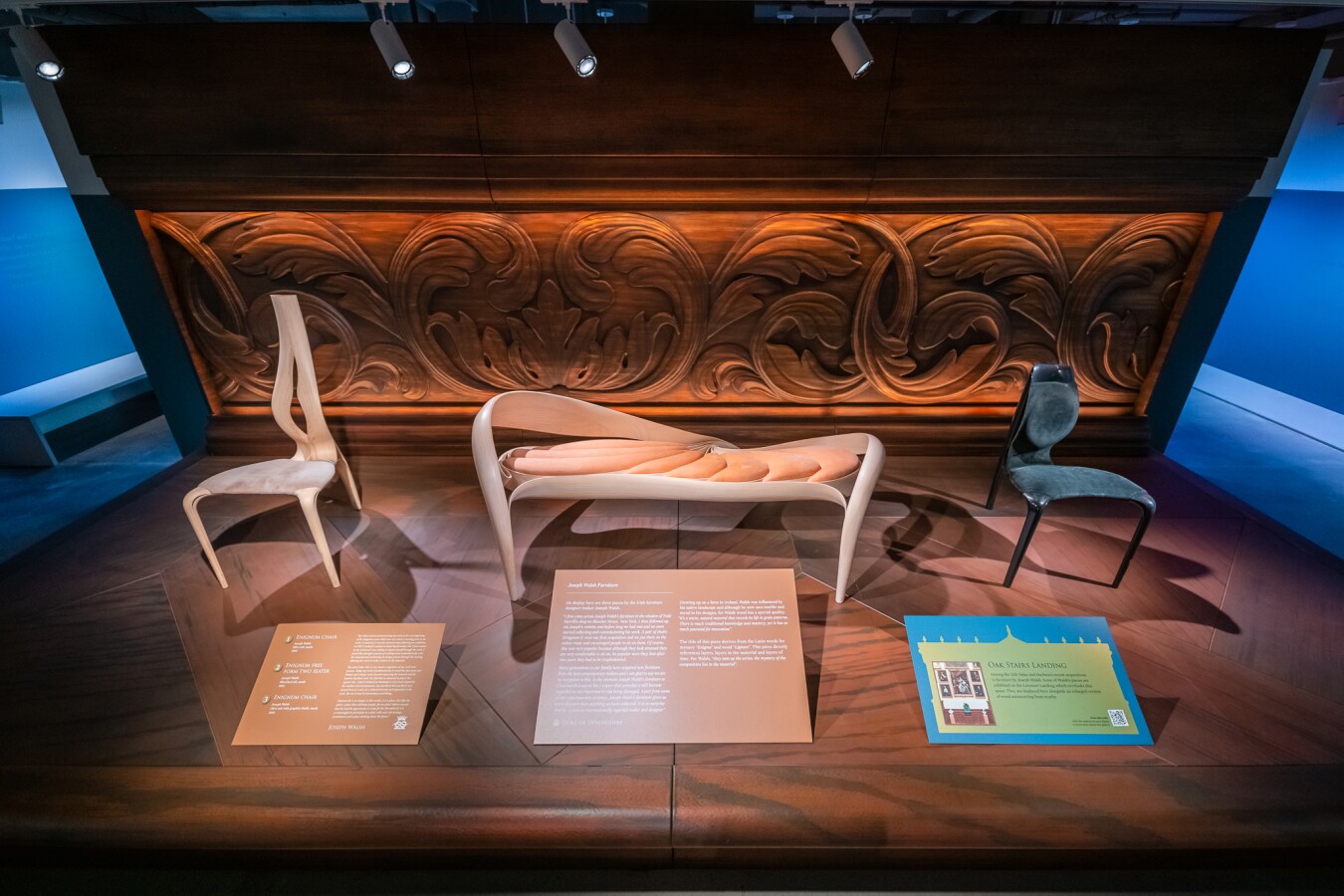 SOTHEBYS2019_0703_121331-0078_ALIVECOVERAGE.jpg