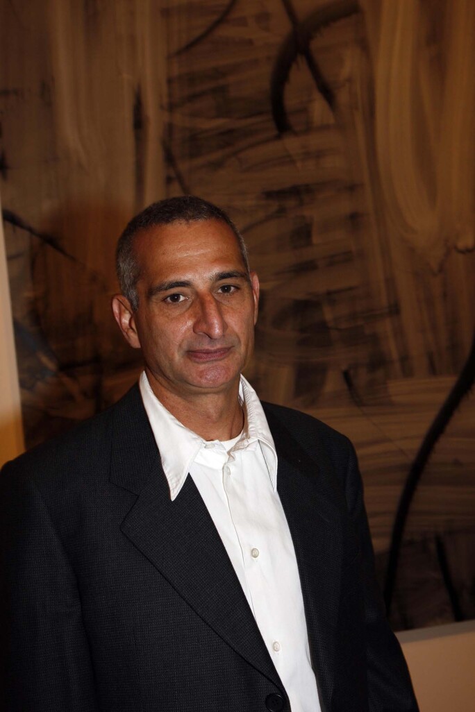 27 Christopher Wool Sotheby s 27-christopher-wool-sotheby-s