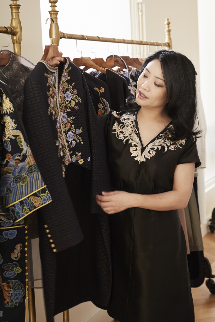 Guo_Pei_Sothebys_0013.jpg
