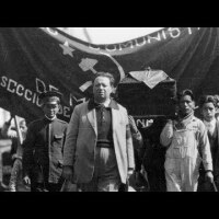 Mexicanidad and the Radical Transformation of Mexican Modern Art