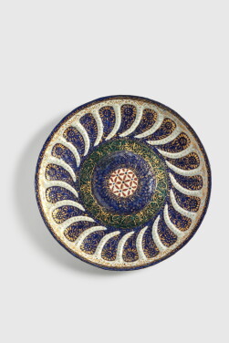 View 1 of Lot 5: Italian, Venice, circa 1500