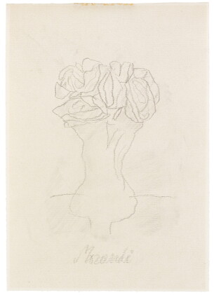 Catalog image of Fiori