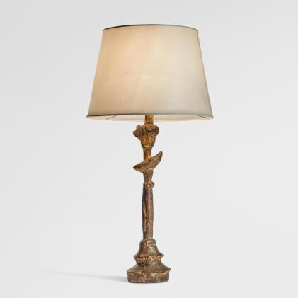 Catalog image of Table Lamp