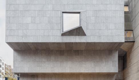 View 2 of Auction: Space Exploration