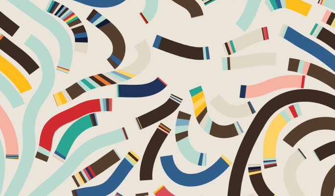 View 2 of Auction: Digital Art Day Sale