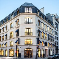 View 2 of Auction: Artist Books