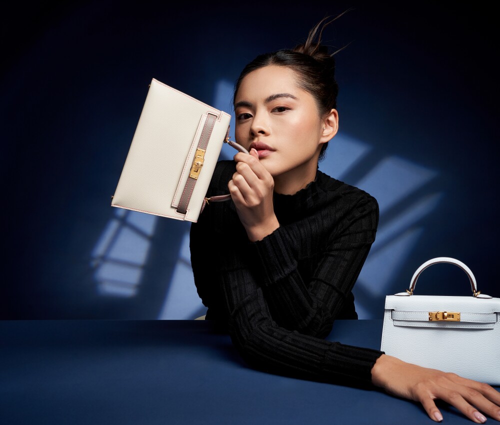 Auth Spa - Dịch Vụ Spa Túi Xách, Giày Dép Authentic Tại HCM. The Best Hermès Mini Kelly Bags to Collect Now | Handbags & Accessories | Sotheby's