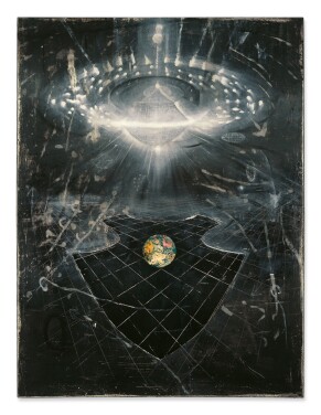 View 1 of Lot 546: The Fifth Examined Life