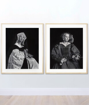 View 2 of Auction: Pier 24 Photography from the Pilara Family Foundation
