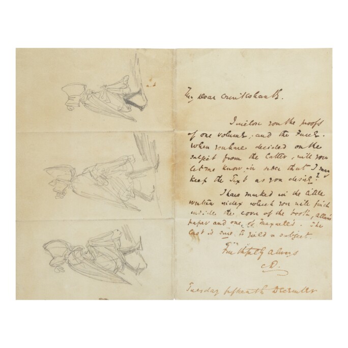 n10087-171-web.jpg