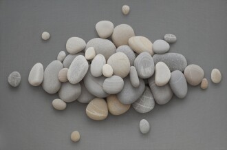 View 1 of Lot 12: Long Barrow