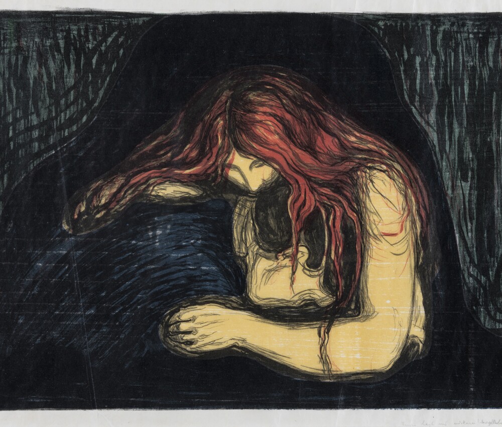 Munch