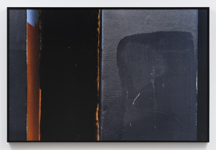 Catalog image of Painting the Town #22,