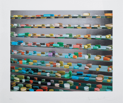 Catalog image of Utopia
