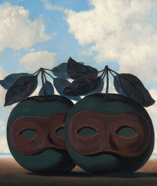 View 2 of Auction: Modernités