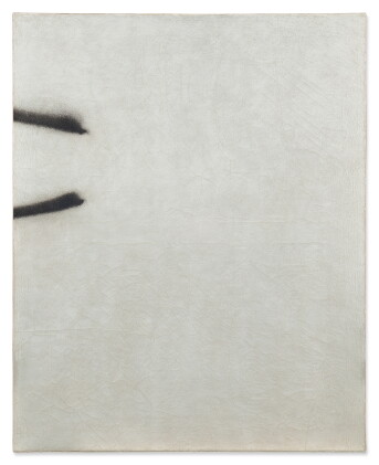 Catalog image of 66-2-A-81x65