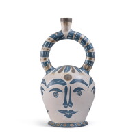 View 2 of Auction: Picasso Ceramics Online