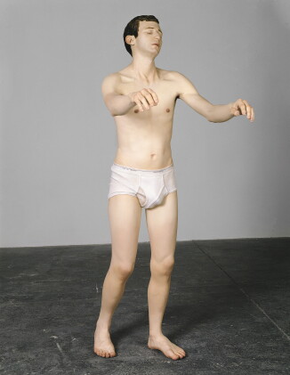 Catalog image of Sleepwalker